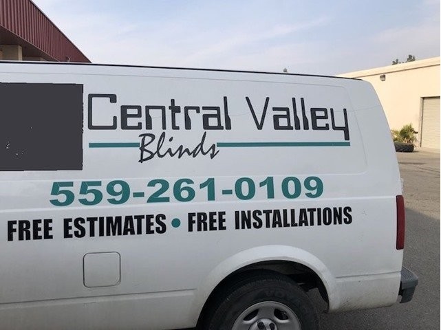 Hunter Douglas Dealer Image